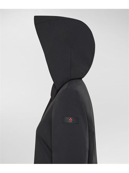  PEUTEREY | PED5421 01181892/808